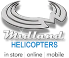 Midland Helicopters