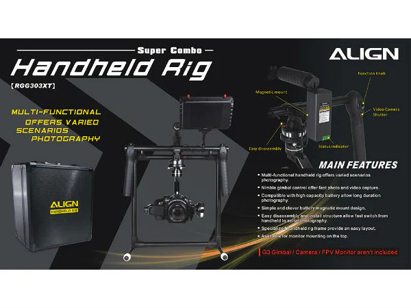 Drone Aerial Video & Photography