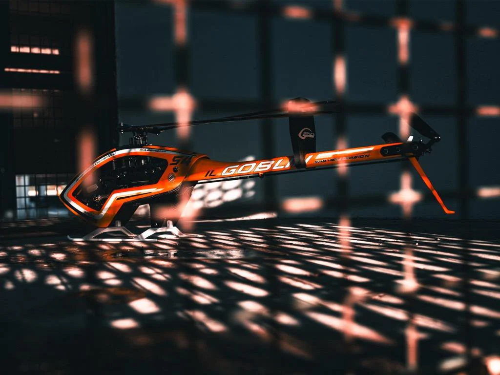Thumbnail 32