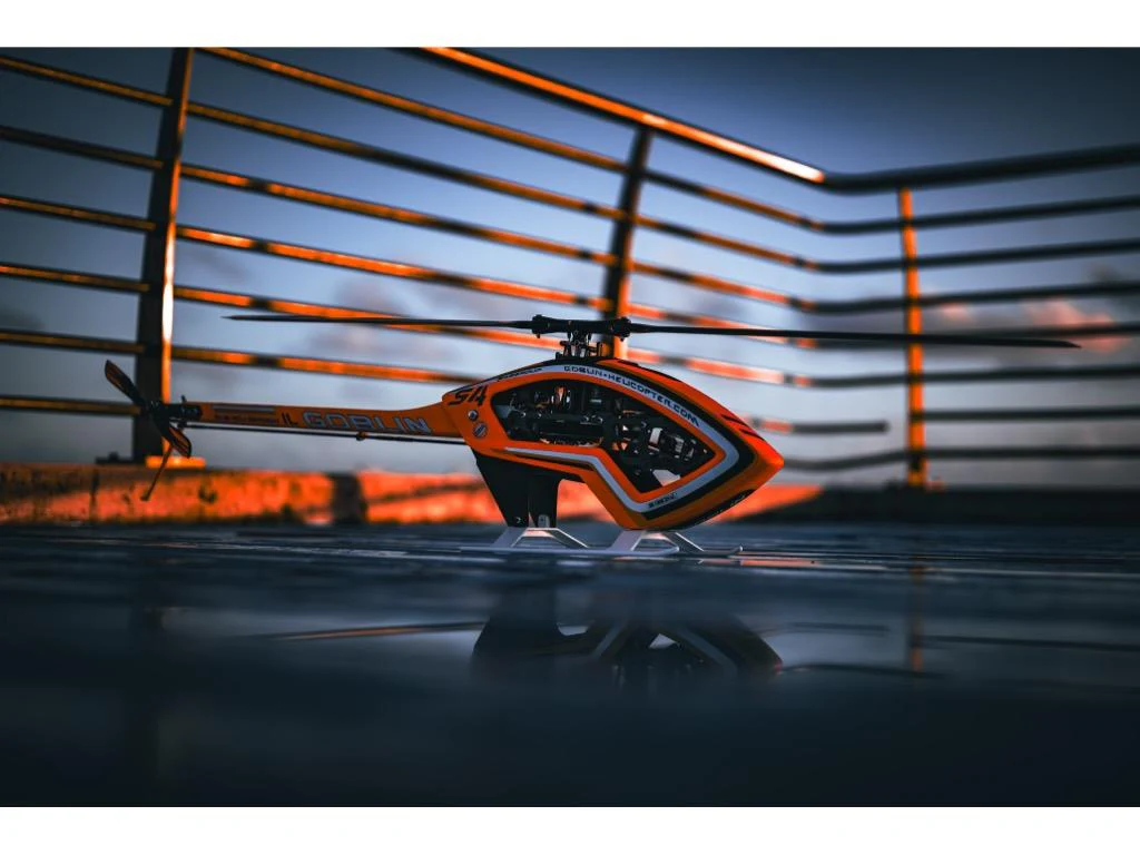 Thumbnail 82